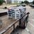 NAME YOUR BUDGET MOVING AND JUNK REMOVAL SERVICES. CALL ASAP!!! 9 thumbnail