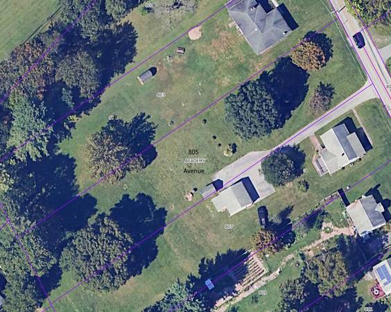 $200,000 Owings Mills Maryland, Lote para construcción de vivienda, en venta (Owings Mills)63694945754625121