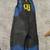 Wetsuits, kids sizes, 12 to choose from! 12 thumbnail