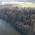 Vacant Lot on Wisconsin River 22 thumbnail
