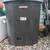 Briggs and Stratton 7,000 watt propane generator 1 thumbnail