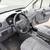 2011 Ford Trasnit Connect XL 70K Cargo PA inspected Serviced 14 thumbnail