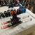 Rossignol Kids ski package with boots and bindings 3 thumbnail