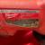 Milwaukee 4 1/2 angle grinder with case  6147-31 11A 4 thumbnail