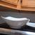 A brand new Dishes Set (4 people setting) 3 thumbnail