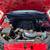 2008 Pontiac g8 GT clean title 12 thumbnail
