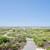 Oceanfront Condo, Beach Access, Pool and Tennis 21 thumbnail