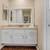 Studio in Van Nuys * Specials * Wood Inspired Flooring Throughout 6 thumbnail