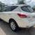 2012 Nissan Murano SL AWD 6 thumbnail