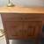 High-End Designer & Asian Antique Furniture Liquidation | Modern, Cont 21 thumbnail