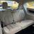 2017 Chrysler Pacifica Hybrid Touring Plus *ONLY 42,121 Miles*1 Owner 17 thumbnail