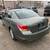 2009 Honda Accord EX Like New !! 11 thumbnail