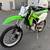 2021 Kawasaki KLX 300 R Dirtbike Off Road Trail 300R Dirt Bike 7 thumbnail