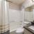 Convenient Amenities, Light-Filled Rooms, 1/BD 8 thumbnail