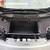 2014 BMW I3 RANGE EXTENDER 143K.MI.LOADED HATCHBACK 4D.***SALE*** 14 thumbnail