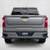 2023 Chevrolet Silverado 1500 High Country 4x4 4WD Chevy Truck Crew cab 6 thumbnail