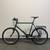 1995 2.8 Series Cannondale M500 — 22"/XL, Iceland Green Metallic 8 thumbnail