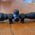 Ten Point crossbow sight 4 thumbnail