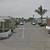 Mobile homes wanted 2 thumbnail