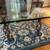 Coffee Table 2 thumbnail