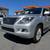 2009 Lexus LX 570 FULLY SERVICED!!! AMAZING SHAPE! GRAY INTERIOR! 2 thumbnail