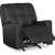 New Barlin Mills Carbon Sofa 2 thumbnail