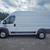 2018 Ram Promaster 1500 (2600) 8 thumbnail