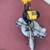 dewalt cut off saw slider 12" 2 thumbnail