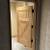 Exceptionally Skilled Finish Carpenters 13 thumbnail