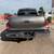 2003 Toyota Tundra AccessCab V8 SR5 (Natl) 4 thumbnail