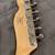 Fender squier paranormal offset telecaster 3 thumbnail
