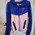 Nike Jacket 1 thumbnail