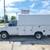 2023 Ford Econoline E-350 Super Duty 4 thumbnail