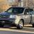 2012 Honda Pilot *EX!* AWD! Low Miles 94k! 3 thumbnail