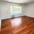 $1000 / 1br - 625ft2 - **BEAUTIFUL 1 BED/1 BATH UNIT 101** 3 thumbnail