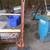 RIDGID 60" PIPE WRENCH 1 thumbnail