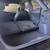 2015 Fiat 500 Sport Good Condition 12 thumbnail