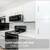Inspiring surroundings, exquisite homes: Dive into our 2 BR. 2 thumbnail