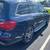 Mercedise GL 450 2 thumbnail