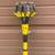 Light Bulb Changing Stick 2 thumbnail