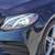 2017 Mercedes-Benz E-Class E 300 4dr Sedan 2 thumbnail
