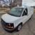 2013 Chevrolet Chevy Express 1500 AWD 3dr Cargo Van 7 thumbnail