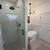 Beautiful 3 bed 2 bath Home Available!! 5 thumbnail
