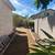 APACHE JUNCTION.QEEN CREK.MESA.GILBERT.CHANDLER.TEMPE 5 thumbnail