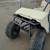 Custom Golf Cart. 3 thumbnail