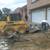 JESUS DEMOLITION AND CLEAN UP,CONCRETE,DIRT,DEBRIS 🚛 7 thumbnail