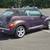⭐ 2005 CHRYSLER PT CRUISER ⭐  💲 LOW DOWN PAYMENT OPTIONS (OAC)💲 18 thumbnail