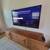 ⭐️ TV INSTALLATION⭐️5⭐️*#TV MOUNTING 📺⭐️BIG BOY TV MOUNTING 10 thumbnail