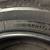 17” SINGLE BRIDGESTONE ALENZA TIRE 225/65/17 OEM TAKE OFF TIRE 2256517 BRIDGES 5 thumbnail