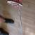 Ping My Day Golf Putter 6 thumbnail